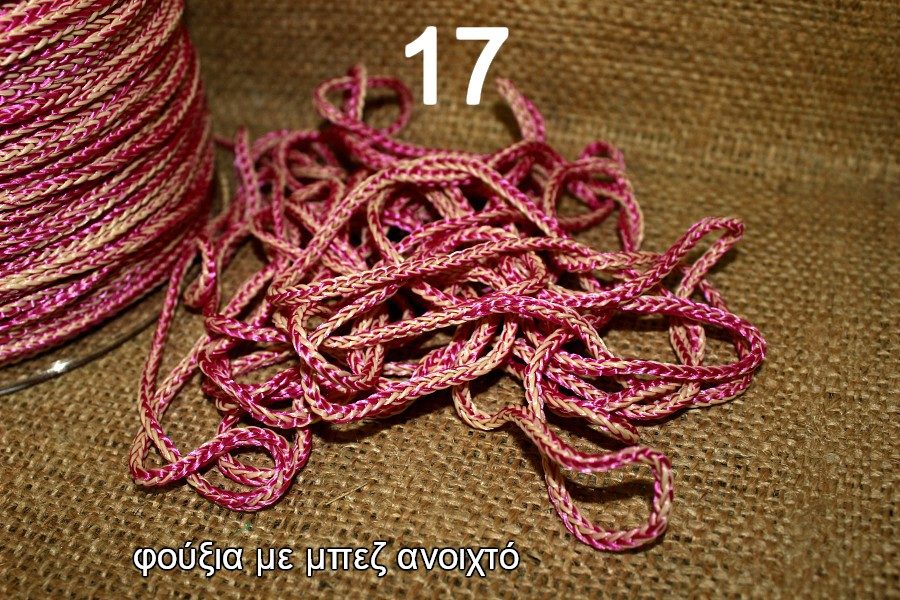 17_17 34
