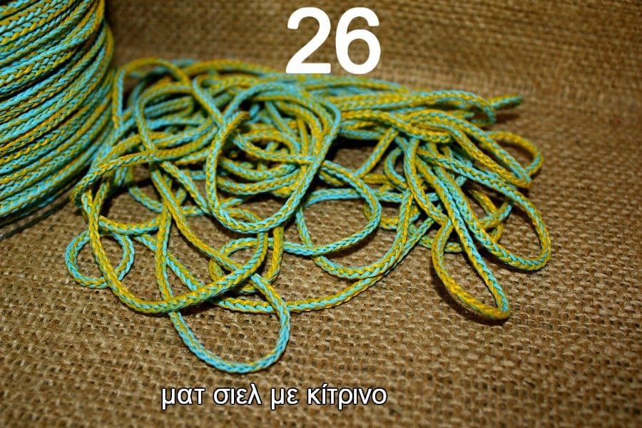 26_11 42