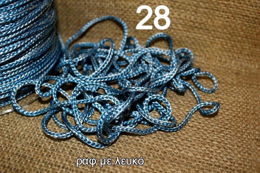 28_38 01