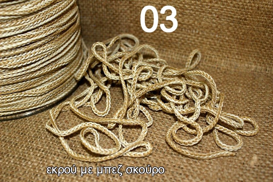 3_28 18