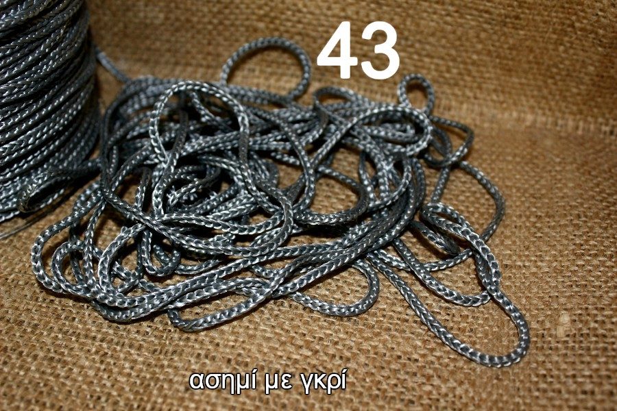 43_57 29