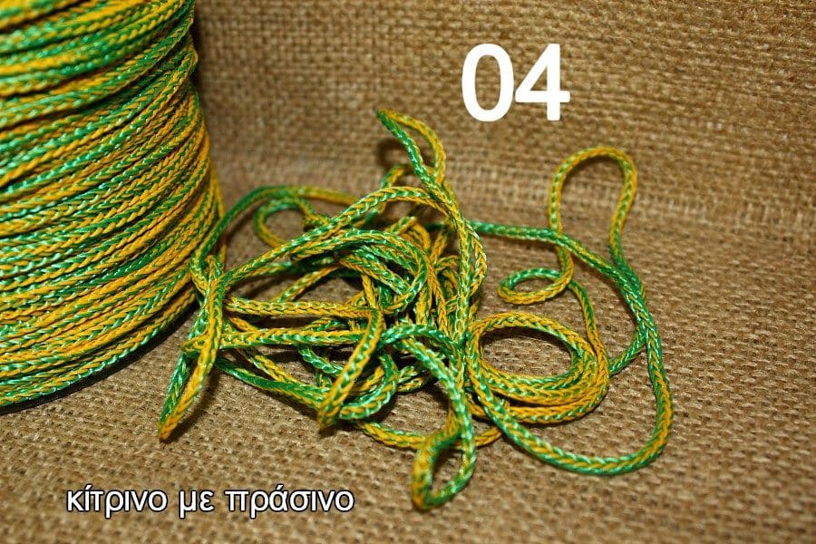 4_11 24
