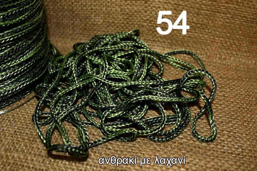 54_23 35