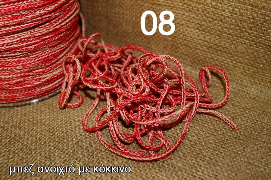 8_17 08